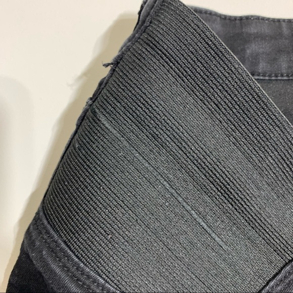 Ripe Manhattan maternity skinny jeans size S - Picture 8 of 11